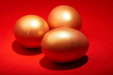 《宝可梦：大集结》新宝可梦“勾魂眼”演示 11月16日上线